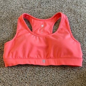 Senita Sports Bra